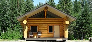 Holiday Home Insurance